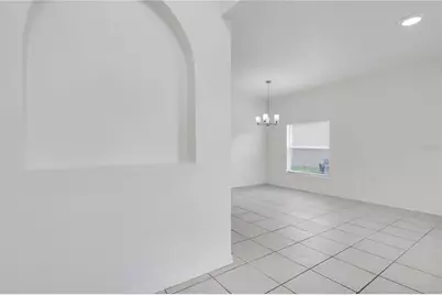 7713 Rex Hill Trail, Orlando, FL 32818 - Photo 5