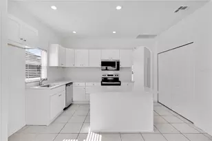 7713 Rex Hill Trail, Orlando, FL 32818 - Photo 9