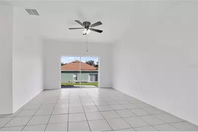 7713 Rex Hill Trail, Orlando, FL 32818 - Photo 11