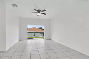 7713 Rex Hill Trail, Orlando, FL 32818 - Photo 11