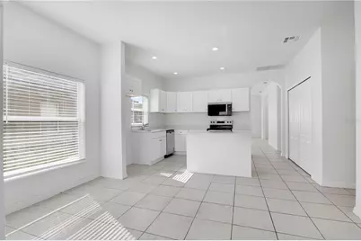 7713 Rex Hill Trail, Orlando, FL 32818 - Photo 13