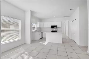 7713 Rex Hill Trail, Orlando, FL 32818 - Photo 13