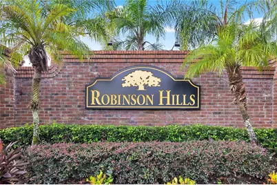 7713 Rex Hill Trail, Orlando, FL 32818 - Photo 29