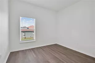 7713 Rex Hill Trail, Orlando, FL 32818 - Photo 17