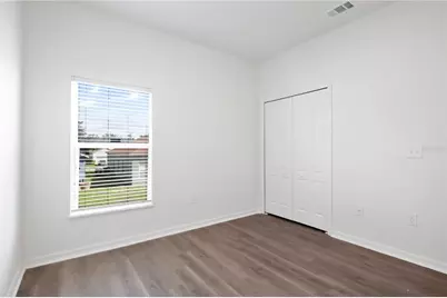 7713 Rex Hill Trail, Orlando, FL 32818 - Photo 25