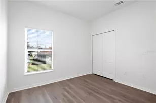 7713 Rex Hill Trail, Orlando, FL 32818 - Photo 25