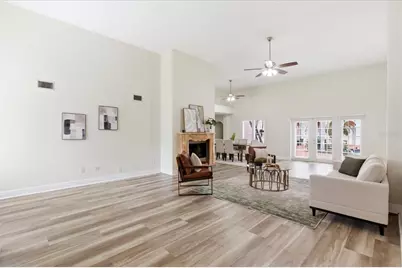 3306 Harrison Avenue, Orlando, FL 32804 - Photo 27