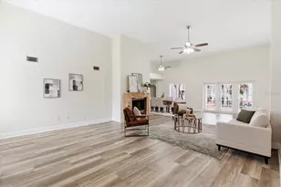 3306 Harrison Ave, Orlando, FL 32804 - Photo 27