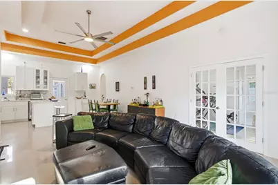 3306 Harrison Avenue, Orlando, FL 32804 - Photo 7