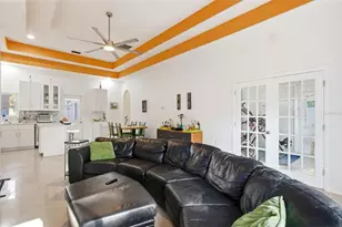 3306 Harrison Ave, Orlando, FL 32804 - Photo 7