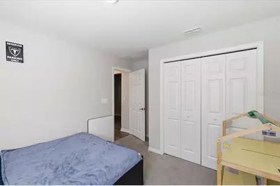 2447 Matterhorn Trail, Davenport, FL 33837 - Photo 21