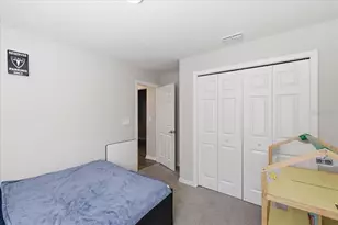 2447 Matterhorn Trl, Davenport, FL 33837 - Photo 21