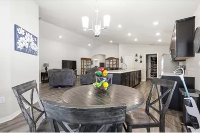 2447 Matterhorn Trail, Davenport, FL 33837 - Photo 13