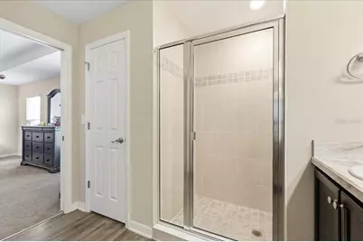 2447 Matterhorn Trail, Davenport, FL 33837 - Photo 17