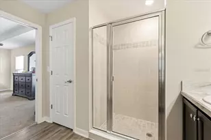 2447 Matterhorn Trl, Davenport, FL 33837 - Photo 17