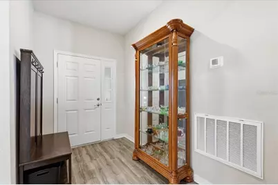 2447 Matterhorn Trail, Davenport, FL 33837 - Photo 7