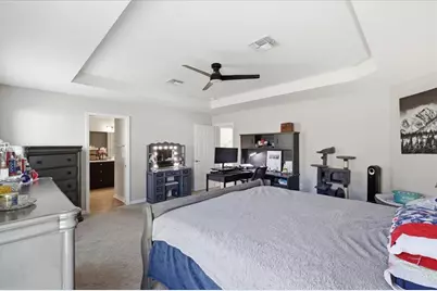2447 Matterhorn Trail, Davenport, FL 33837 - Photo 15