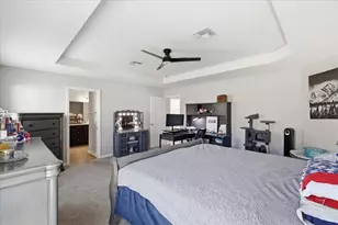 2447 Matterhorn Trl, Davenport, FL 33837 - Photo 15
