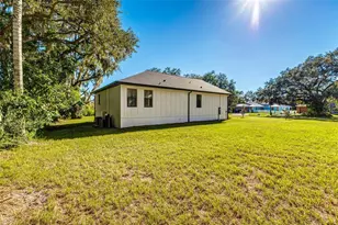 7901 N Greenwood Ave, Tampa, FL 33604 - Photo 39