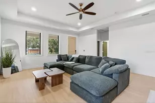 7901 N Greenwood Ave, Tampa, FL 33604 - Photo 19