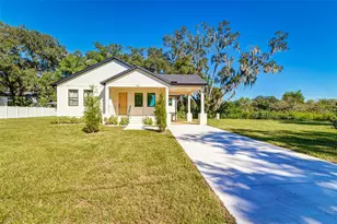 7901 N Greenwood Ave, Tampa, FL 33604 - Photo 5