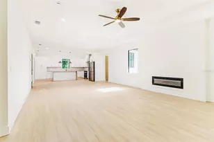 7901 N Greenwood Ave, Tampa, FL 33604 - Photo 7