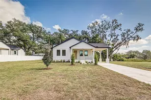 7901 N Greenwood Ave, Tampa, FL 33604 - Photo 3