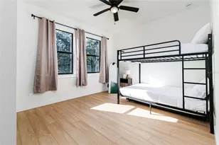 7901 N Greenwood Ave, Tampa, FL 33604 - Photo 33