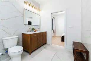 7901 N Greenwood Ave, Tampa, FL 33604 - Photo 31