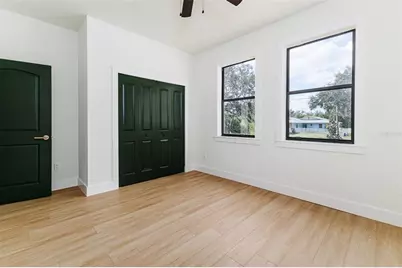 7901 N Greenwood Avenue, Tampa, FL 33604 - Photo 15