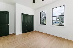 7901 N Greenwood Ave, Tampa, FL 33604 - Photo 15