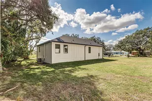 7901 N Greenwood Ave, Tampa, FL 33604 - Photo 21