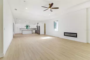 7901 N Greenwood Ave, Tampa, FL 33604 - Photo 5