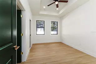 7901 N Greenwood Ave, Tampa, FL 33604 - Photo 11