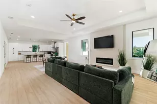 7901 N Greenwood Ave, Tampa, FL 33604 - Photo 21