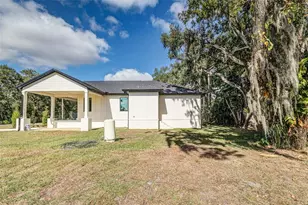 7901 N Greenwood Ave, Tampa, FL 33604 - Photo 19