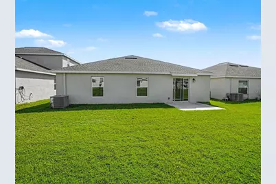 4410 Holstein Street, Saint Cloud, FL 34772 - Photo 15