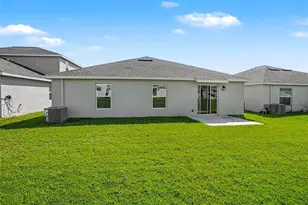 4410 Holstein St, Saint Cloud, FL 34772 - Photo 15