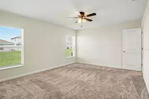 4410 Holstein St, Saint Cloud, FL 34772 - Photo 9