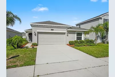 4410 Holstein Street, Saint Cloud, FL 34772 - Photo 1