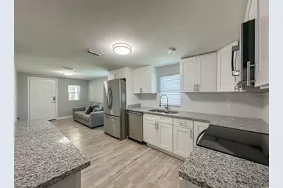 634 Foster Avenue, Winter Garden, FL 34787 - Photo 3