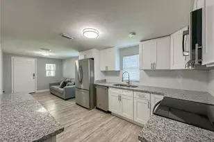 634 Foster Ave, Winter Garden, FL 34787 - Photo 3