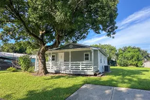 634 Foster Ave, Winter Garden, FL 34787 - Photo 1