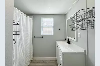 634 Foster Avenue, Winter Garden, FL 34787 - Photo 17