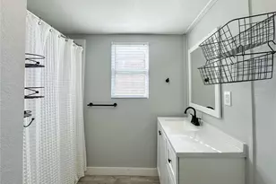634 Foster Ave, Winter Garden, FL 34787 - Photo 17