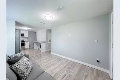 634 Foster Avenue, Winter Garden, FL 34787 - Photo 5