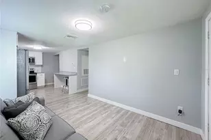 634 Foster Ave, Winter Garden, FL 34787 - Photo 5