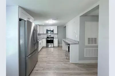 634 Foster Avenue, Winter Garden, FL 34787 - Photo 7