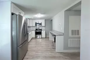 634 Foster Ave, Winter Garden, FL 34787 - Photo 7