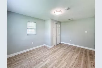 634 Foster Avenue, Winter Garden, FL 34787 - Photo 15